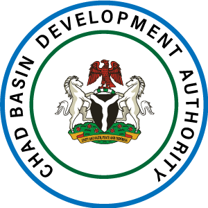 CBDA Logo