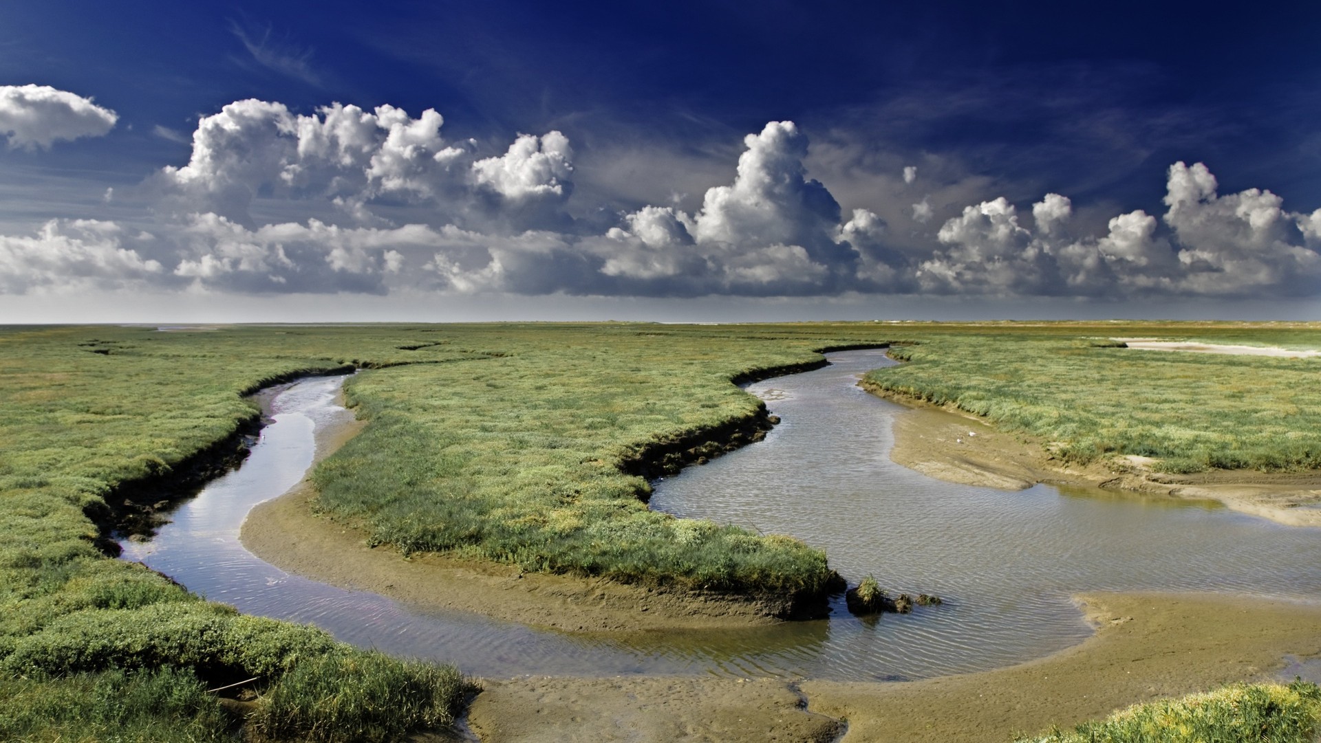 Climate Change Impacts on Lake Chad Water Levels